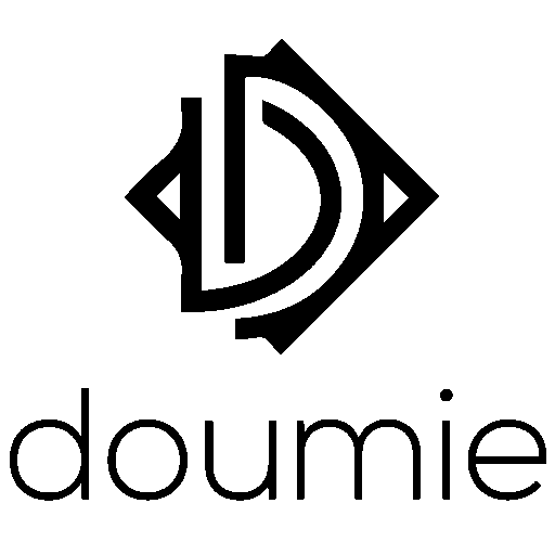 Doumie